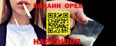 apvp Нальчик