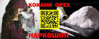 apvp Нальчик