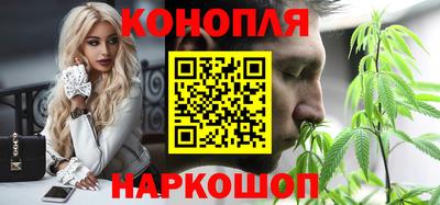 apvp Нальчик