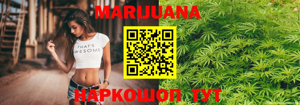 Каннабис конопля Тихвин